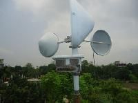 Hydro Meteorological Instruments