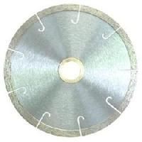 Marble Cutter Blades