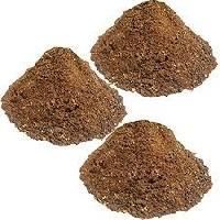 Neem Cake Powder