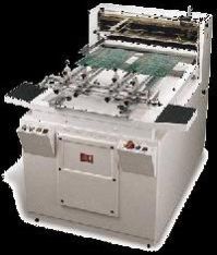 Printed Circuit Board Machine