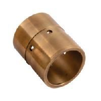 Automotive Bronze Bushings