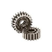 Printing Machine Gear