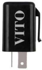 DC Indicator Flasher