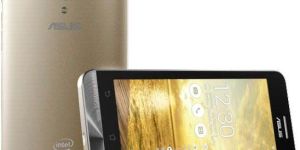 Asus Mobile Phones