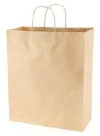 Kraft Bag