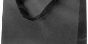 Luxury Laminated Bags