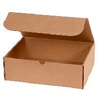 Mailing Boxes
