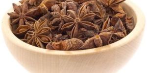 Anise Seeds