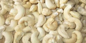 Cashew Nuts