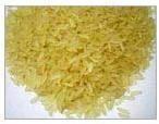 Parboiled Rice