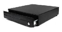 Cash Drawer