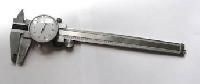 Indicator Dial Vernier Caliper