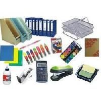 Office Stationery Kit