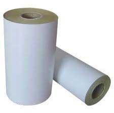 Packaging Paper