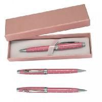 Gifts Pens