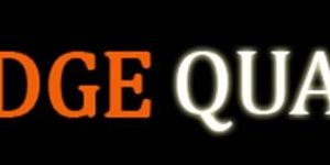 Forex Consultancy Services