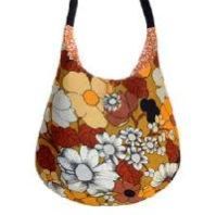 Fabric Handbags