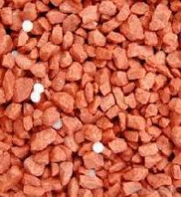 Potash Fertilizers