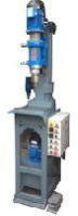 Riveting Machine