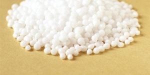 Urea