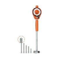 Bore Gauge
