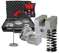 Calibration Equipment