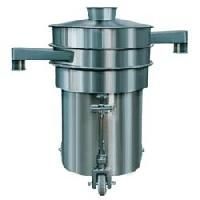 Chemical Processing Machine