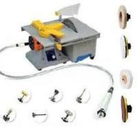 Jewelry Machine Tool