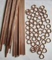 Brazing Rods