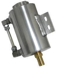 Steering Parts