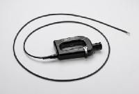 Flexible Fiberscopes