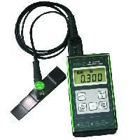 Ultrasonic Thickness Gauge