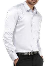 Mens Formal Shirts
