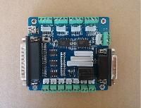 Panel Board Accessories