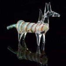 Animal Shaped Smoking Pipes