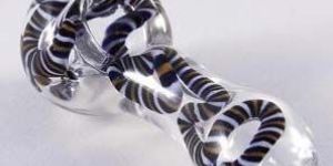 Glass Smoking Pipes