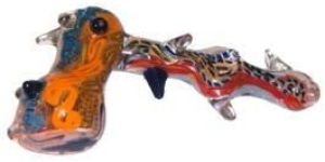 Hammer Smoking Pipes