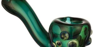 Sherlock Smoking Pipes