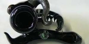 Sidecar Smoking Pipes