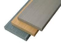 Composite Boards
