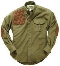 Hunting Shirts
