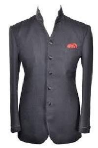 Jodhpuri Suits