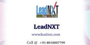 Leadnxt Software