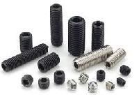 Socket Screw