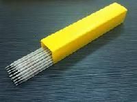 Stainless Steel Electrodes