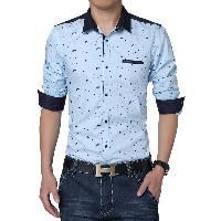Designer Casual Shirts
