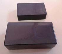 Electronic Enclosures