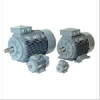 LT Motor