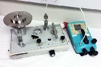 Calibration Equipment