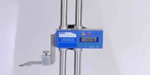 Digital Height Gauge